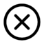 Side Brackets